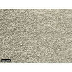 Fletco Bichon - 140x200 - 23 forskjellige farger