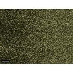 Fletco Bichon - 140x200 - 23 forskjellige farger