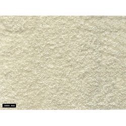 Fletco Bichon - 140 - 23 forskjellige farger