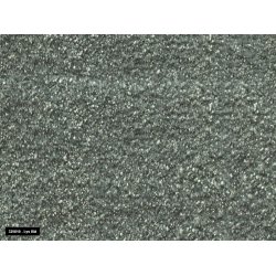 Fletco Bichon - 140x200 - 23 forskjellige farger