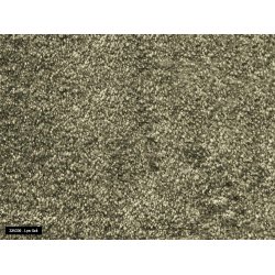 Fletco Bichon - 140x200 - 23 forskjellige farger