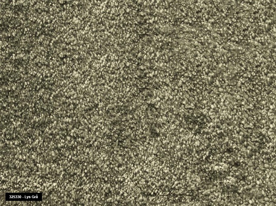 Fletco Bichon - 140x200 - 23 forskjellige farger