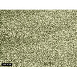 Fletco Bichon - 140x200 - 23 forskjellige farger