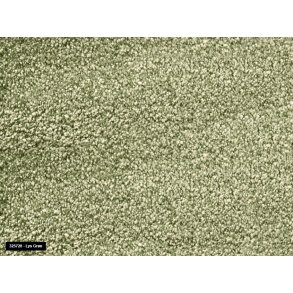 Fletco Bichon - 140x200 - 23 forskjellige farger