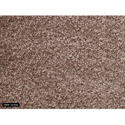 Fletco Bichon - 140 - 23 forskjellige farger