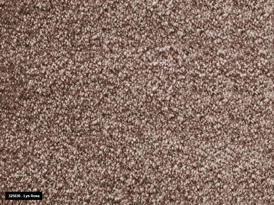 Fletco Bichon - 200x200 - 23 forskjellige farger