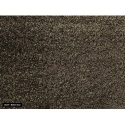 Fletco Bichon - 140 - 23 forskjellige farger