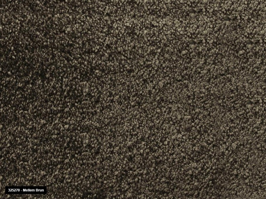 Fletco Bichon - 200x200 - 23 forskjellige farger