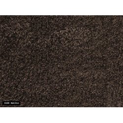 Fletco Bichon - 200x200 - 23 forskjellige farger