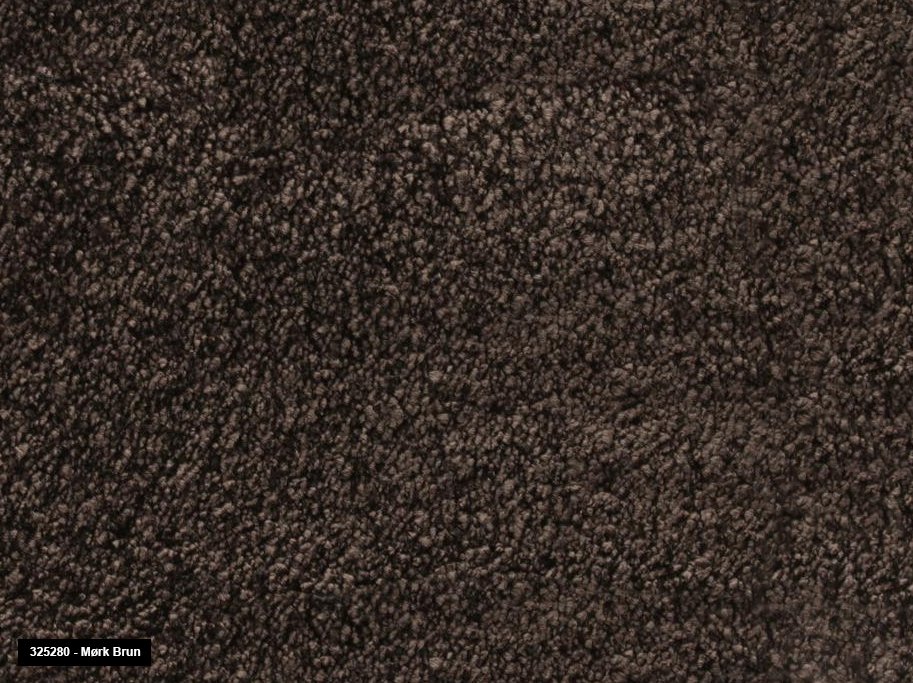 Fletco Bichon - 200x200 - 23 forskjellige farger