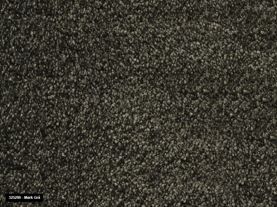 Fletco Bichon - 140x200 - 23 forskjellige farger