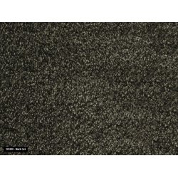 Fletco Bichon - 140 - 23 forskjellige farger