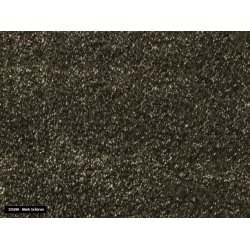 Fletco Bichon - 140x200 - 23 forskjellige farger