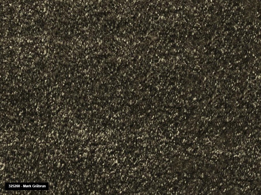 Fletco Bichon - 200x200 - 23 forskjellige farger