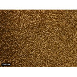 Fletco Bichon - 200x200 - 23 forskjellige farger
