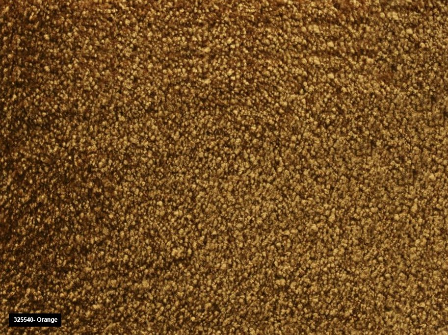 Fletco Bichon - 200x200 - 23 forskjellige farger