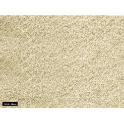 Fletco Bichon - 140x200 - 23 forskjellige farger