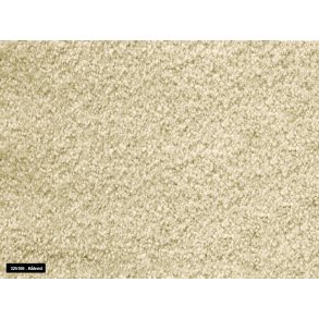 Fletco Bichon - 140 - 23 forskjellige farger