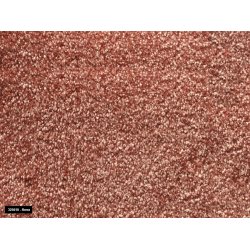 Fletco Bichon - 140x200 - 23 forskjellige farger