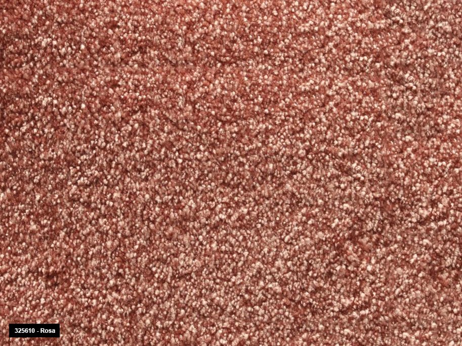 Fletco Bichon - 140x200 - 23 forskjellige farger