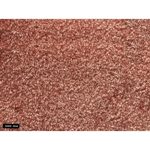 Fletco Bichon - 200x200 - 23 forskjellige farger