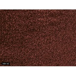 Fletco Bichon - 140x200 - 23 forskjellige farger