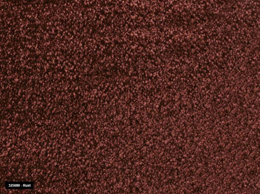 Fletco Bichon - 200x200 - 23 forskjellige farger