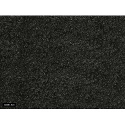 Fletco Bichon - 140x200 - 23 forskjellige farger