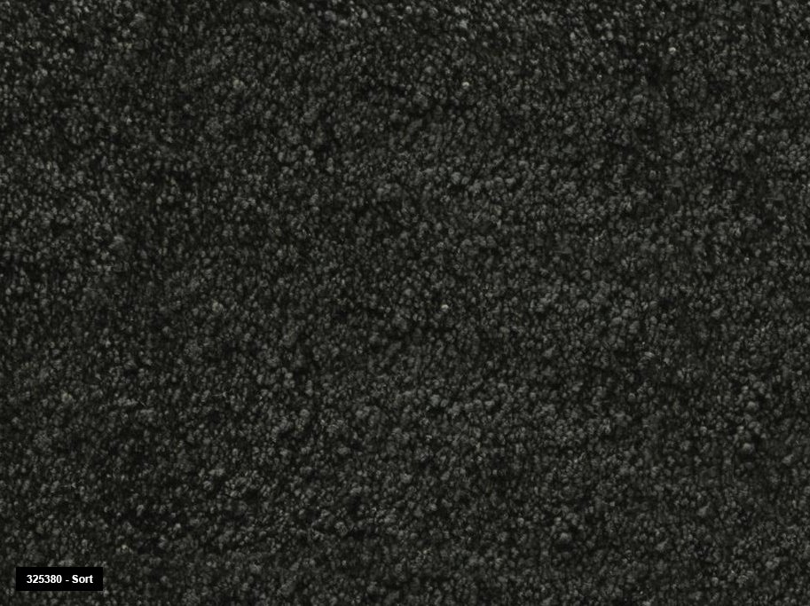 Fletco Bichon - 200x200 - 23 forskjellige farger