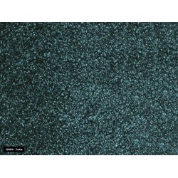 Fletco Bichon - 200x200 - 23 forskjellige farger