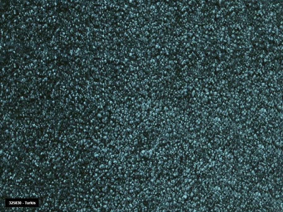 Fletco Bichon - 200x200 - 23 forskjellige farger