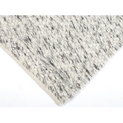 Greenland - Light grey 