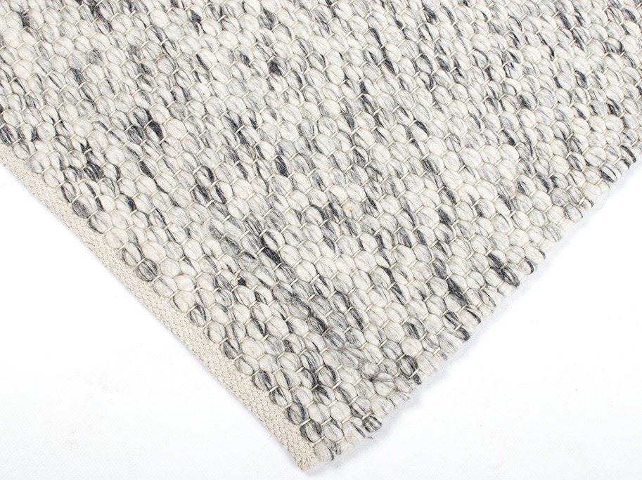 Greenland - Light grey 