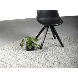 Greenland - Light grey 