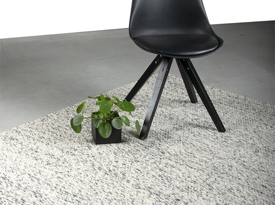 Greenland - Light grey 