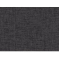 Ege Rawline Scala - Textile Black