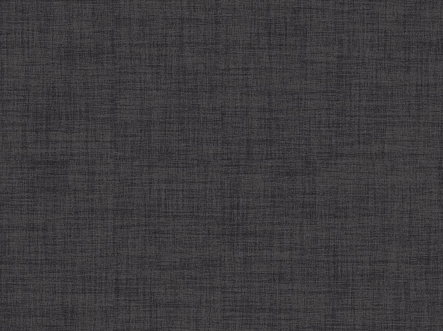 Ege Rawline Scala - Textile Black