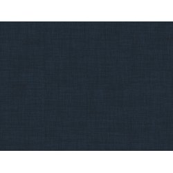 Ege Rawline Scala - Textile Blue