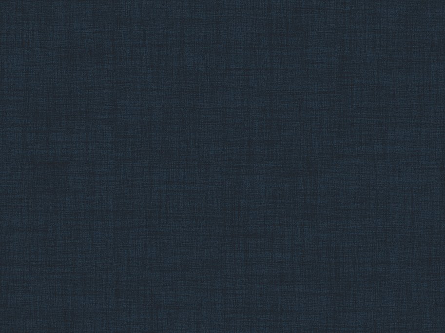 Ege Rawline Scala - Textile Blue