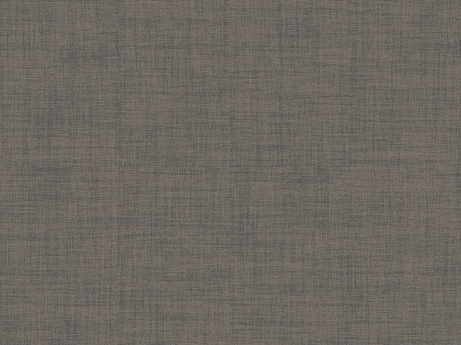 Restparti - Ege Rawline Scala - Textile Grey - I alt 23,09 m2 - Spar 78 %