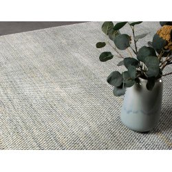 Helsinki - Ivory Green