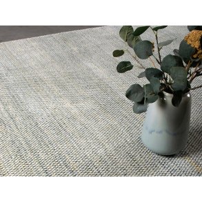 Helsinki - Ivory Green