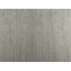 Helsinki - Ivory Green