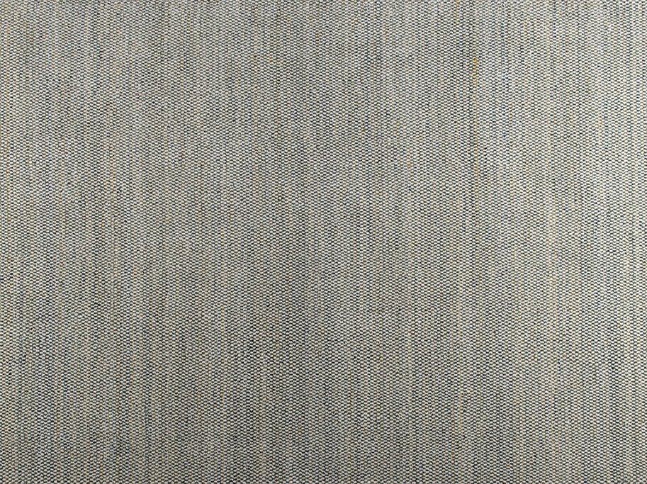 Helsinki - Ivory Green