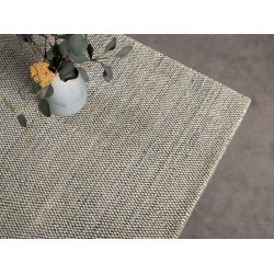 Helsinki - Ivory Green