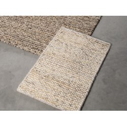 Malta - Beige Nature