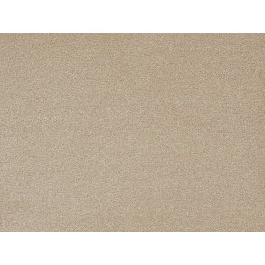 Gulvt�ppe i 100% polypropylen - Desire Beige