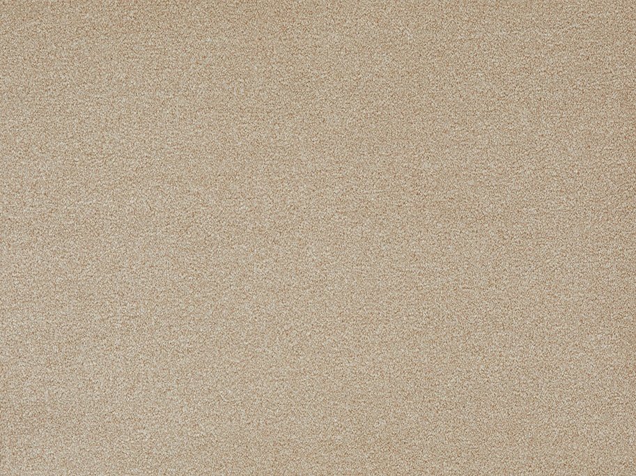 Gulvt�ppe i 100% polypropylen - Desire Beige