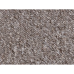 Gulvt�ppe i 100% polypropylen - Bilboa Beige