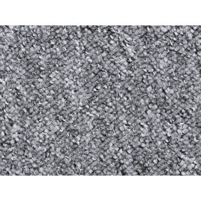 Gulvt�ppe i 100% polypropylen - Bilboa Gr�